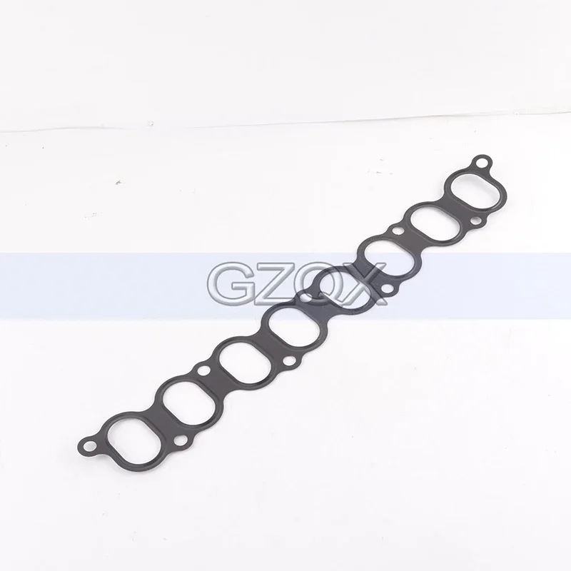 CAPQX  强 H5 H6   ŰƮ  4D20 1008013-ED01A 1008300-ED01A 1003501-ED01 1003400-ED01 1007100-ED01