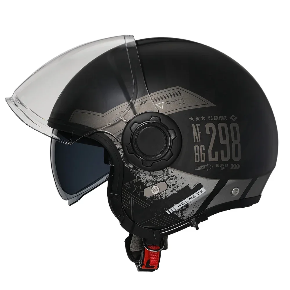   Ǯ ̽  ̽  ⷯ      Ŭ   CYRIL OP12A Cascos Moto