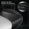 Gaming Chair - Reclining, Ergonomic, Computer Chair with 4D Armrests, Magnetic Head Pillow & Lumbar Support, Computer Chair 6