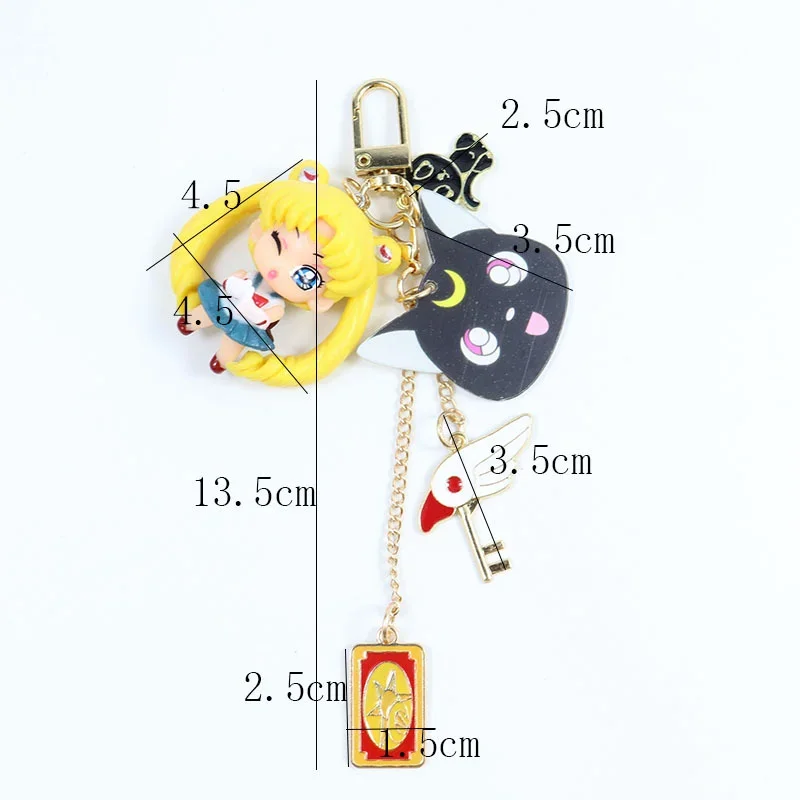 S45e97af1dbf2431ea8fb8e45326561cbg - Sailor Moon Shop