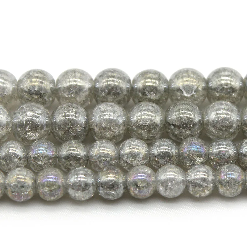 Рисунок 2 - Оптовая продажа, натуральный серебристо-серый