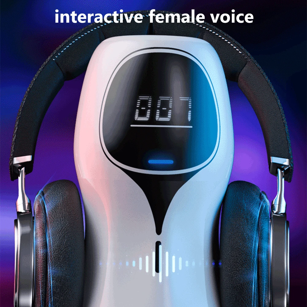 Automatic Sucking Male Mastubator Blowjob Masturbation Equipment Machine Sex Toys Adult Goods for Men male masturbator male masturbator cup male masturbation aid