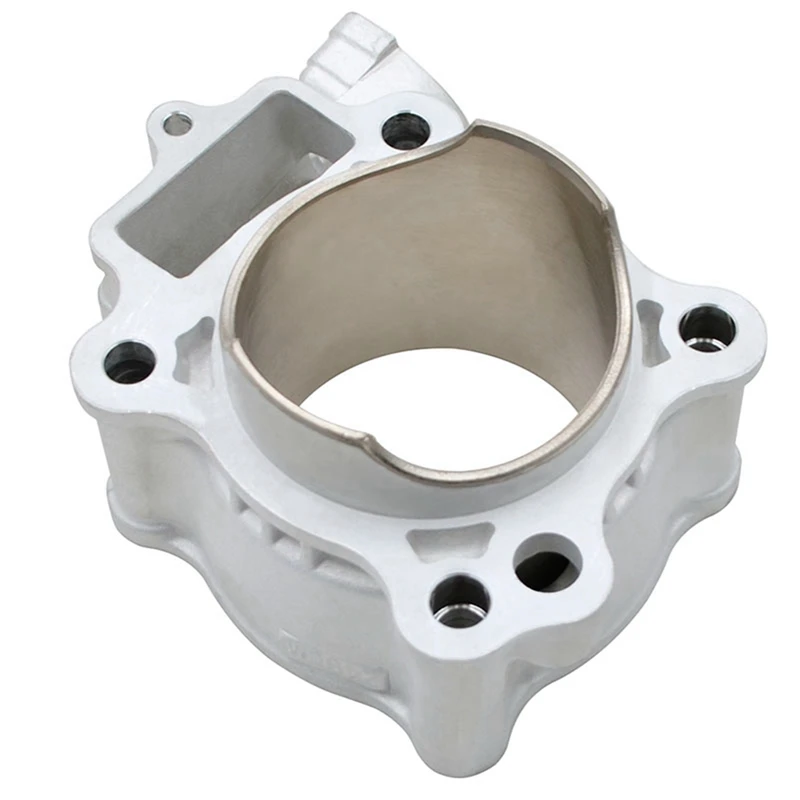 

Воздушный цилиндр двигателя 12100-KRN-672 78 мм для Honda CRF250R 04-09 CRF250X 04-17, кувшин цилиндра 12100-KRN-670