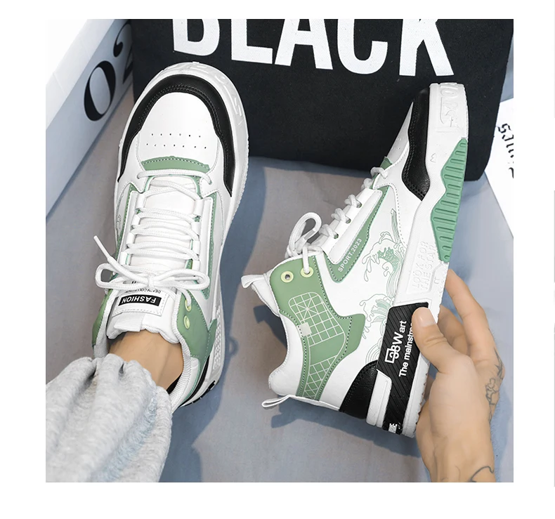 S45e998f5f38b4e449eba3893b02d7d52R