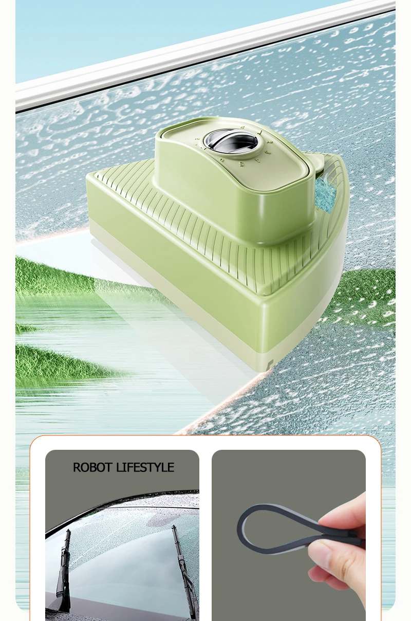 Computers e Electronics