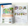 6 Books Grade 1-6 Oxford Grammar Friends In English For Kids Learn English Reading Picture Book Primary School Workbook Textbook 3