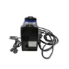 CE Approved OEM Acceptable Gasless Flux Mini MIG Welder 100A MIG Welding Machine 3