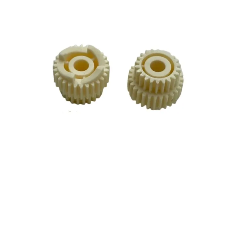 

5PC B065-4234 Fuser Stopper Gear CLEANING GEAR for Ricoh Aficio 1060 1075 2051 2051SP 2060 2060SP 2075 MP 7500 6001 8001 6000