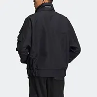 Veste de travail sportive pour hommes Adidas Trefoil New Summer HE6606 3