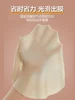Home pasta machine. Small. New. Automatic. Flour kneading. Fermentation wake-up. Live noodle stirring. 6