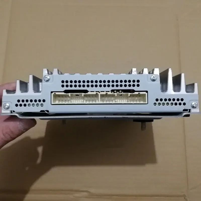  ҳŸ 15-17     , 96370C2250