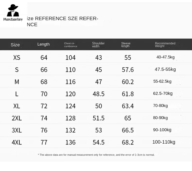 2024 Spring New Jacket Men's Single Layer Sprint Coat Outdoor Leisure Detachable Hat Windbreaker Couple Camping Waterproof Coat