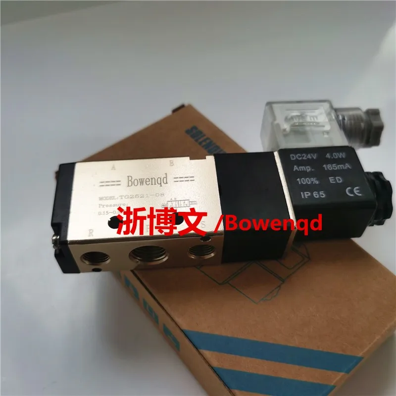 S45ea42d0ee804cb19055d26bf26cbfe2t