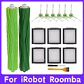 16PCS