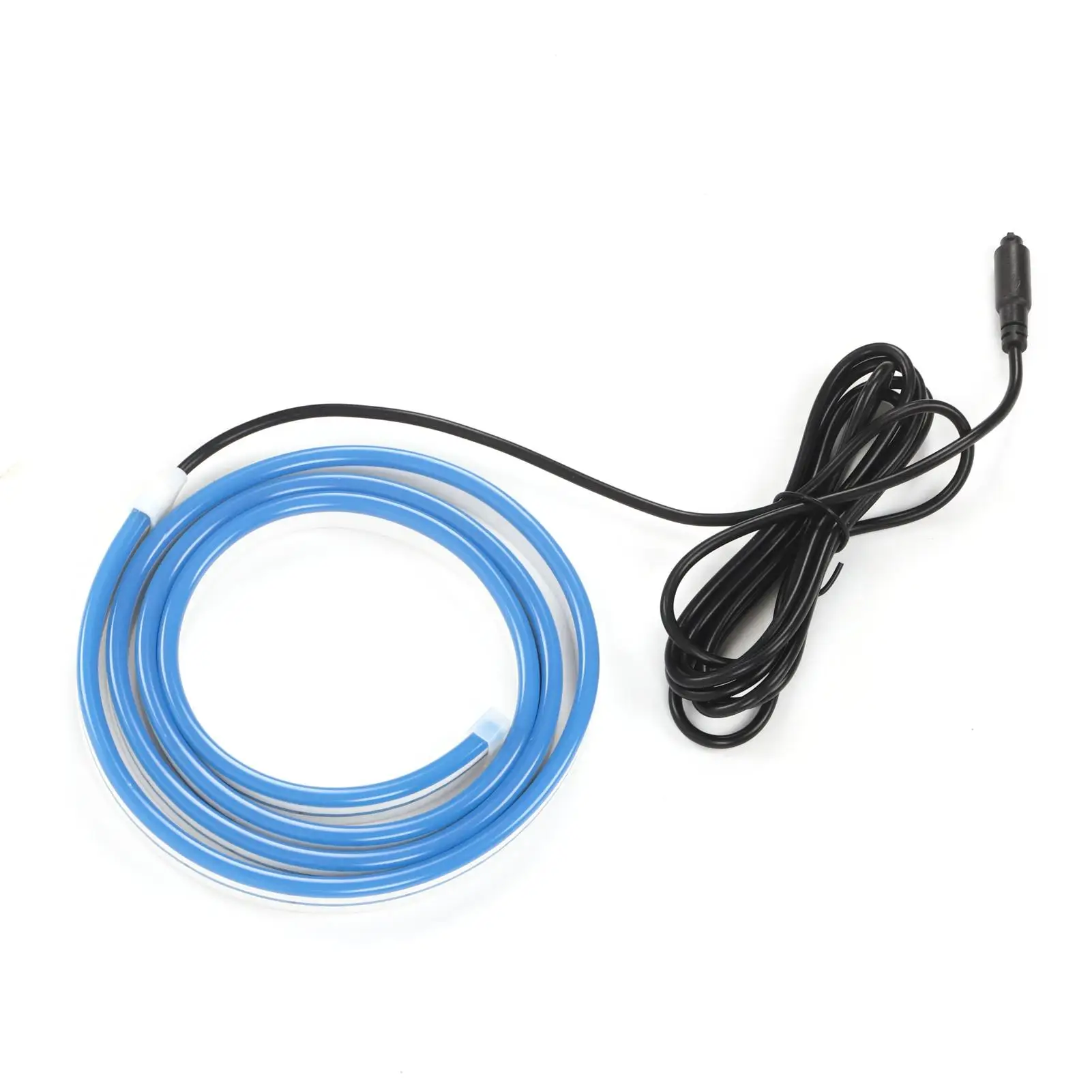 ڵ ĵ Ʈ Ʈ,  IP67 , Ʈ Ķ , 12V, 1.2m