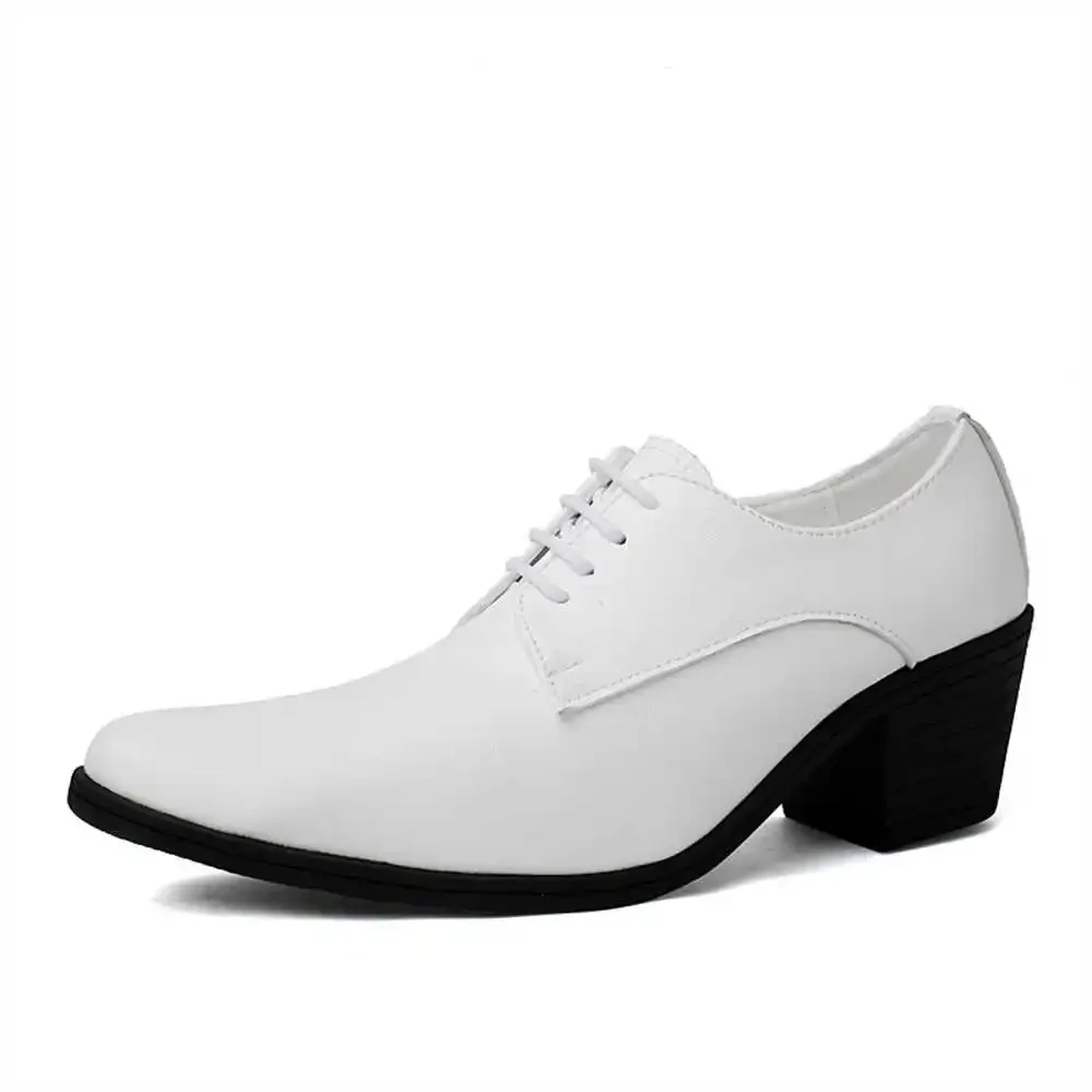 Office Key Altezza Sport E Fitness Tacchi Scarpe Eleganti Marroni Scarpe Eleganti Scarpe Da Ginnastica Uomo Scarpe Da Ginnastica Economiche Di Nuovo S