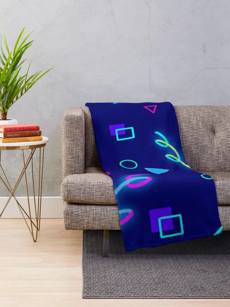 �����̵� ī�� ���� ���� ����Ŷ ���� ��, ǫ���� ���� ���� ���