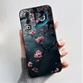 HEI-TPU335