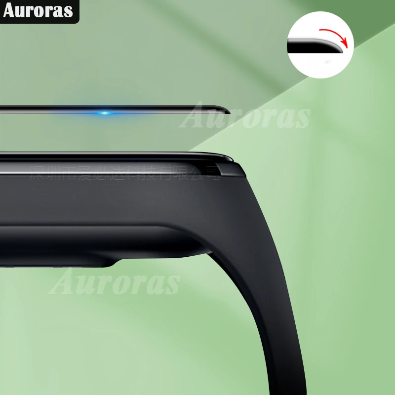 Ｚ  ġ 6  HD ȭ ȣ ʸ, Ｚ ġ 6 Ŭ 43mm 47mm ȣ  ƴ, 44mm, 40mm, 2 