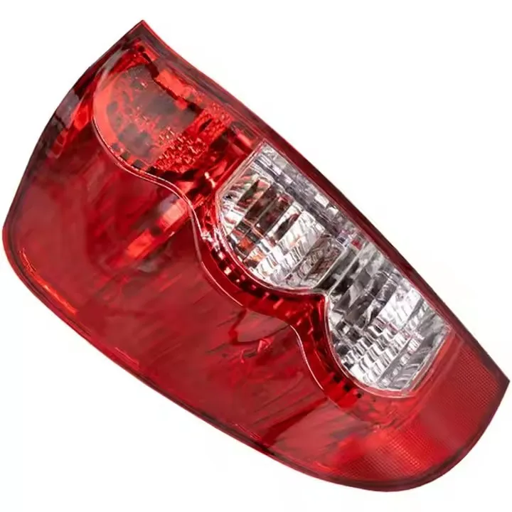 

original 4133300-P00 REAR LAMP FOR LEFT FOR GREAT WALL WINGLE high quality