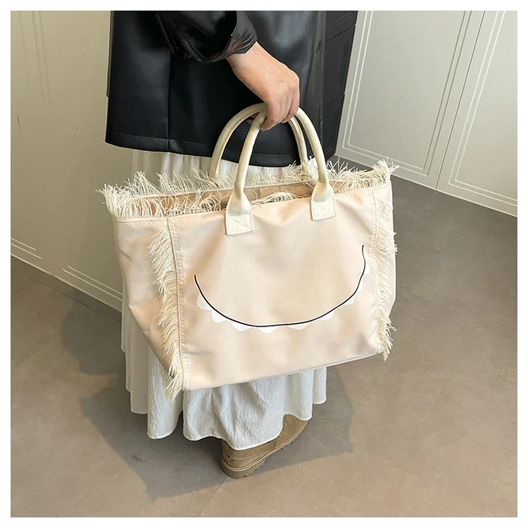 Product description image