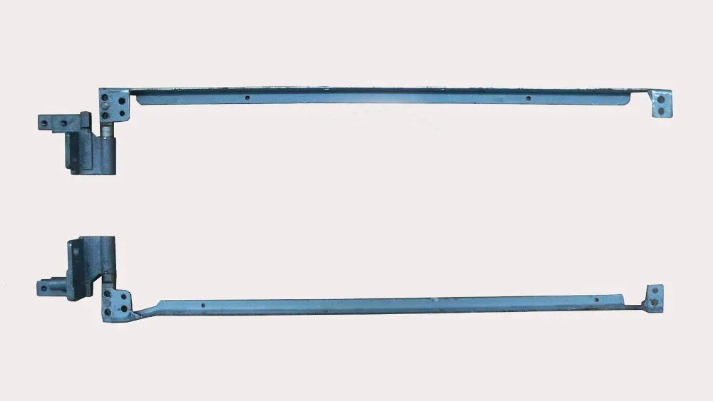 New Original for HP for Compaq 6530b 6535b Series Laptop Notebook LCD Hinges 6053B0313902