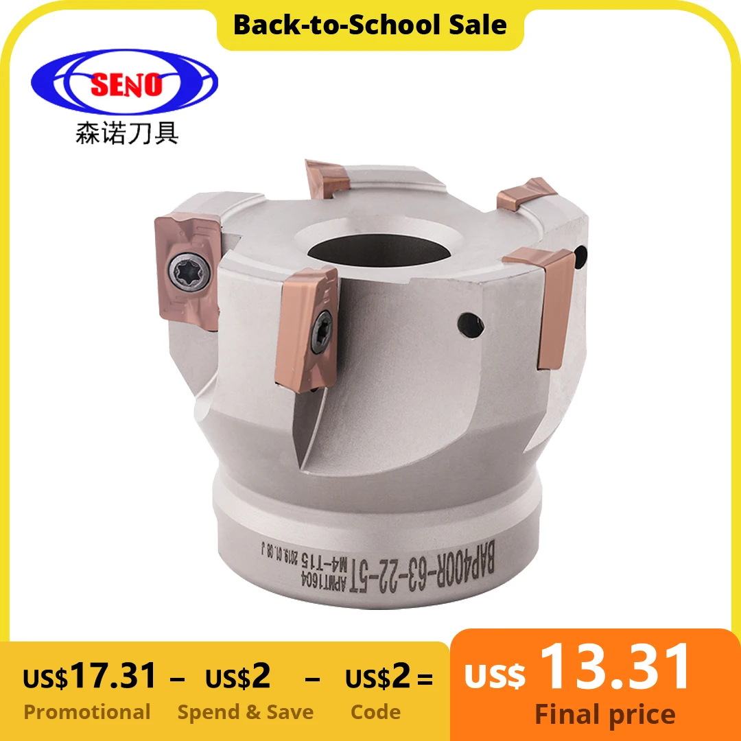 Genmitsu 5PCS V-Groove Router Bits Set, 60u00b0 90u00b0 120u00b0 150u00b0 Angle, 6mm Shank, 3D V Shape Milling Wood Cutter Knife CNC Engraving Router Bit, VG05A