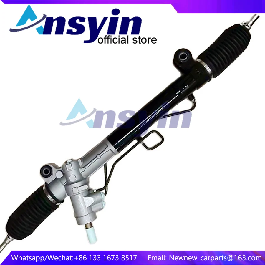 

Гидроусилитель руля для Chevrolet Captiva 2.0L 2.4L 3.2L AWD AT 2006-2010 4808602 4818671 4818783 94567347 95488648 96626521