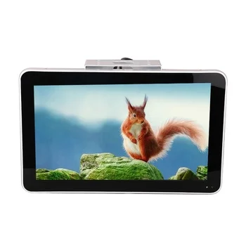 

Viewtech 21,5 Дюймов