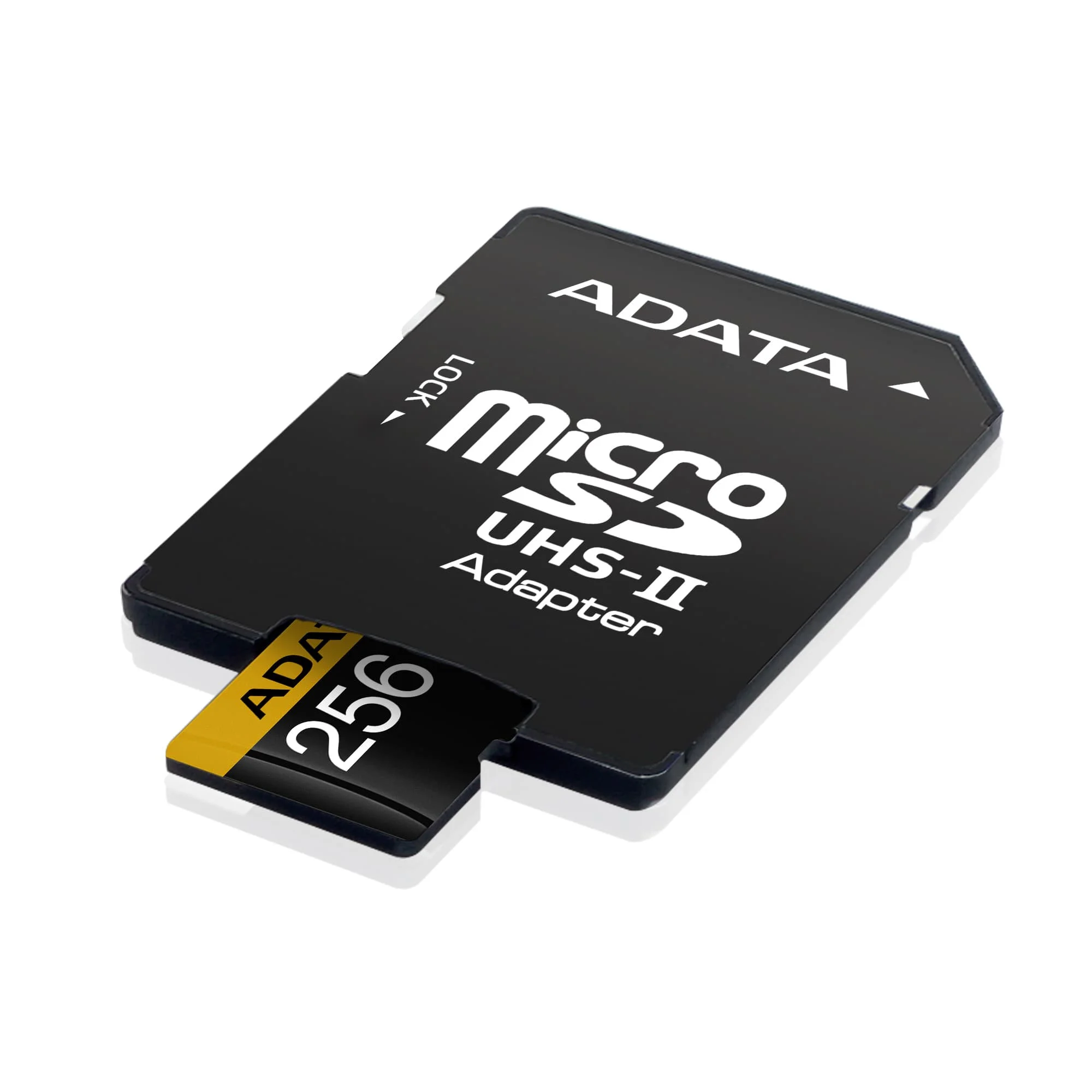 ADATA ũ SD ī, ũ SD 128GB ÷ ޸ ī, SD 256GB U3 8K V90, ִ 275-290Mb TF ī, PC ޴