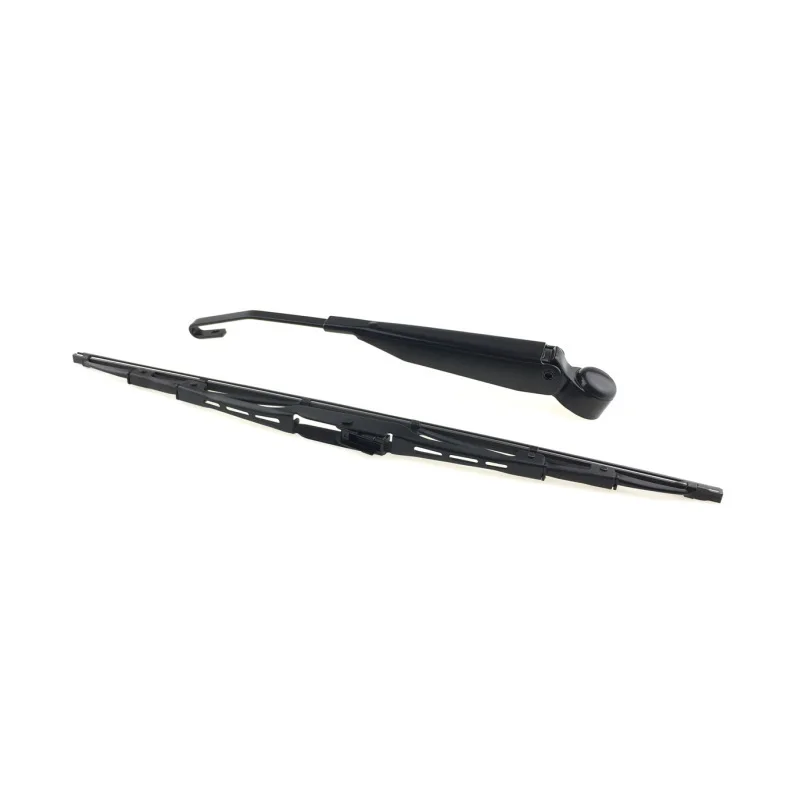 Suitable For 11-14 Lancia Voyager Rear Wiper Blade Rocker Arm Assembly