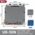 UK-50N X 5Pcs