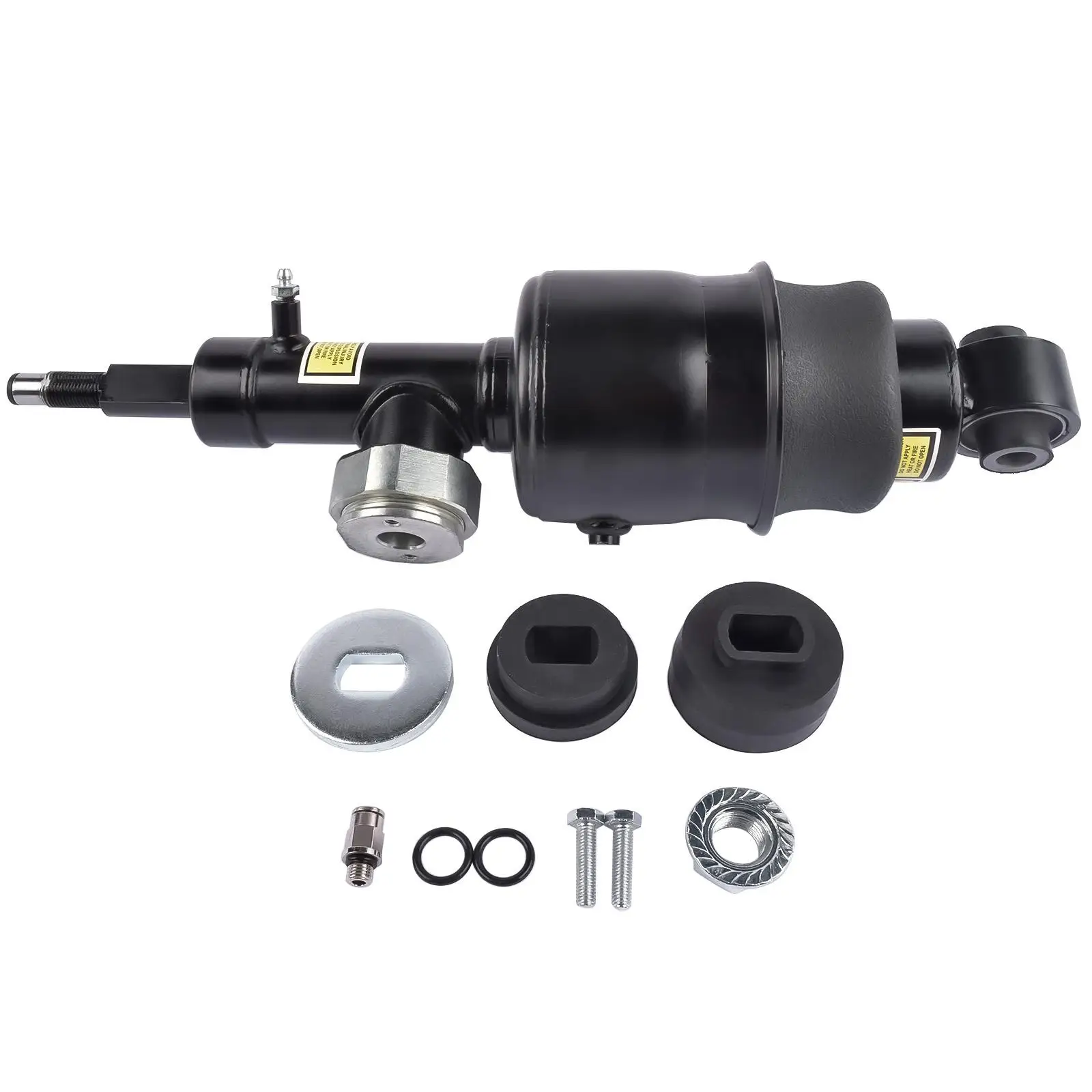 Ĺ    Ʈ, ǴƼ QX56 QX80 5.6L V8 2011-2021 562111LA4A