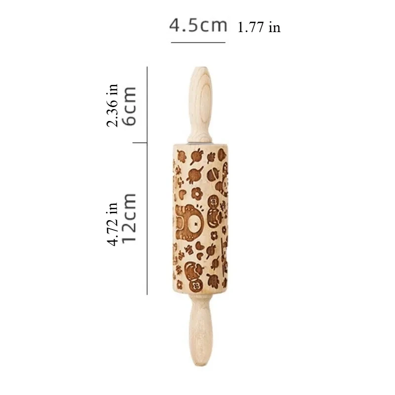 Slide image f63c2976735e4e0988e5735d3386e269