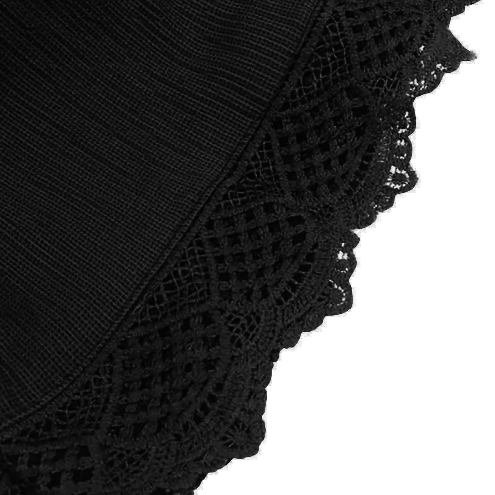 S45Eb4E06028A488A9C06D648Ca770498K