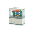 Fish tank 1set