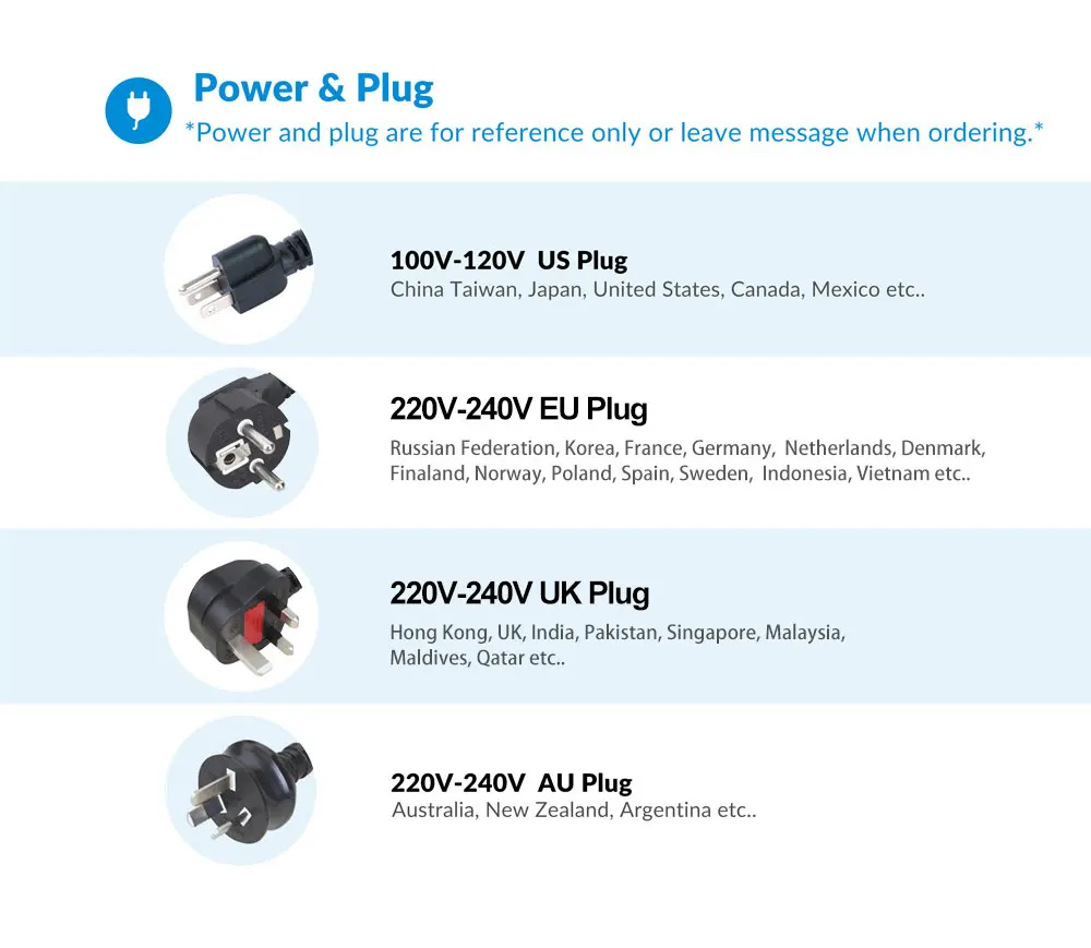 Description Picture 2 of itemUltrasonic Cleaner Bath 2L 120W with Degas Heater Timer Digital Display Stainless Basket Diswasher Ultrasound Home Appliances