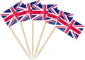 UK