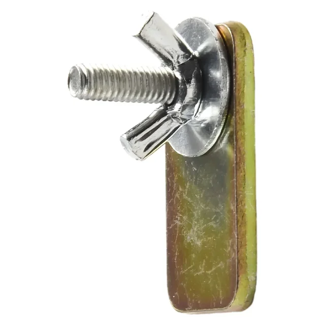 Labor-Saving Wrench Adapter Car Scissor Ratchet Wrench Garage Tire Wheel Lug Wrench Handle Repair Tool Car Repair Tool 1