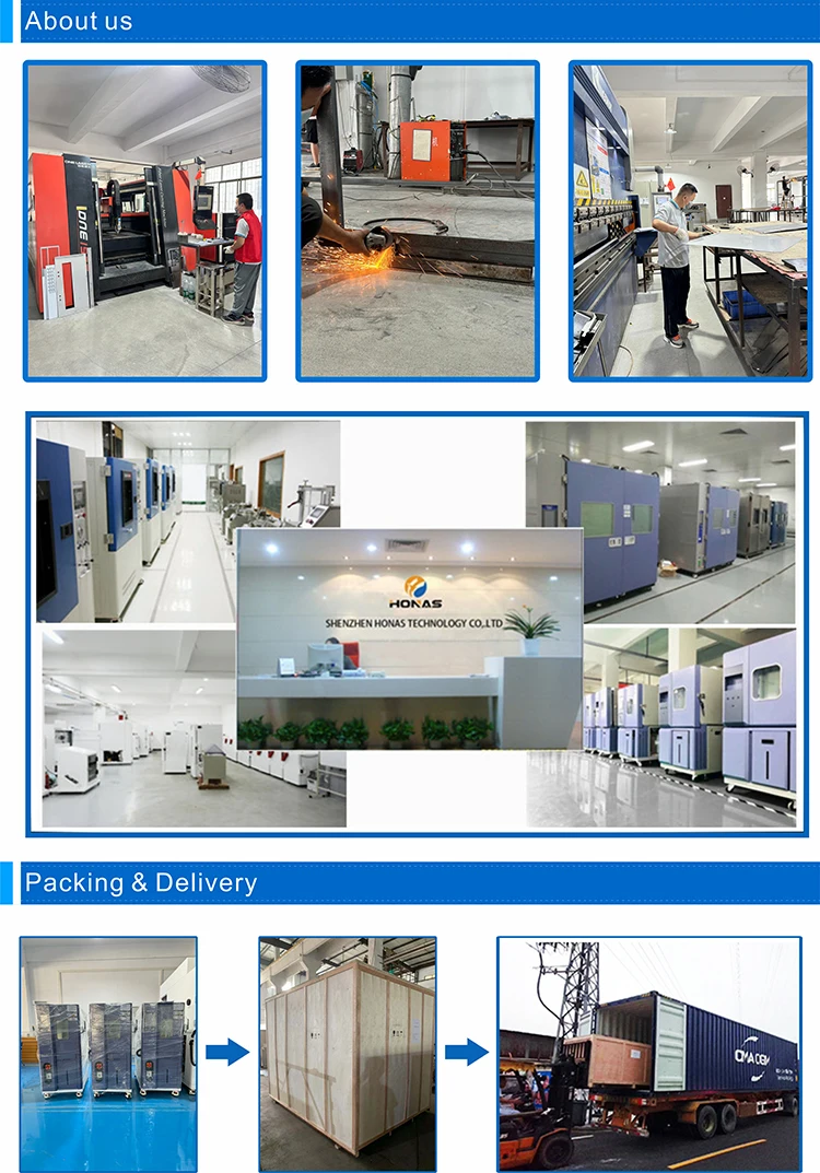 High Standard Desktop Type Vacuum Drying Oven Laboratory Test 200 Degree Low High Temperature Electronic Power Heat Machine Use 14 S45Ebb40Cd2764D01973F8434Ff6Fc962M