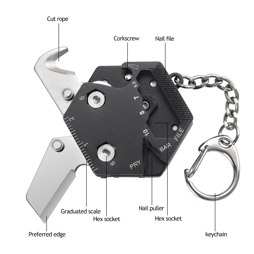 Slide image 8a8bf696cffa4f6180c04c7dca823ac0