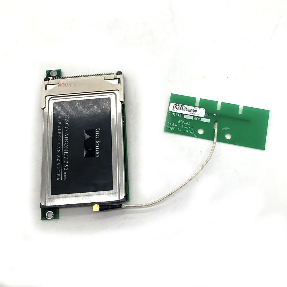  lan  WLAN ׳  zebra CX16765-1 QL-320 CQ16343-1 