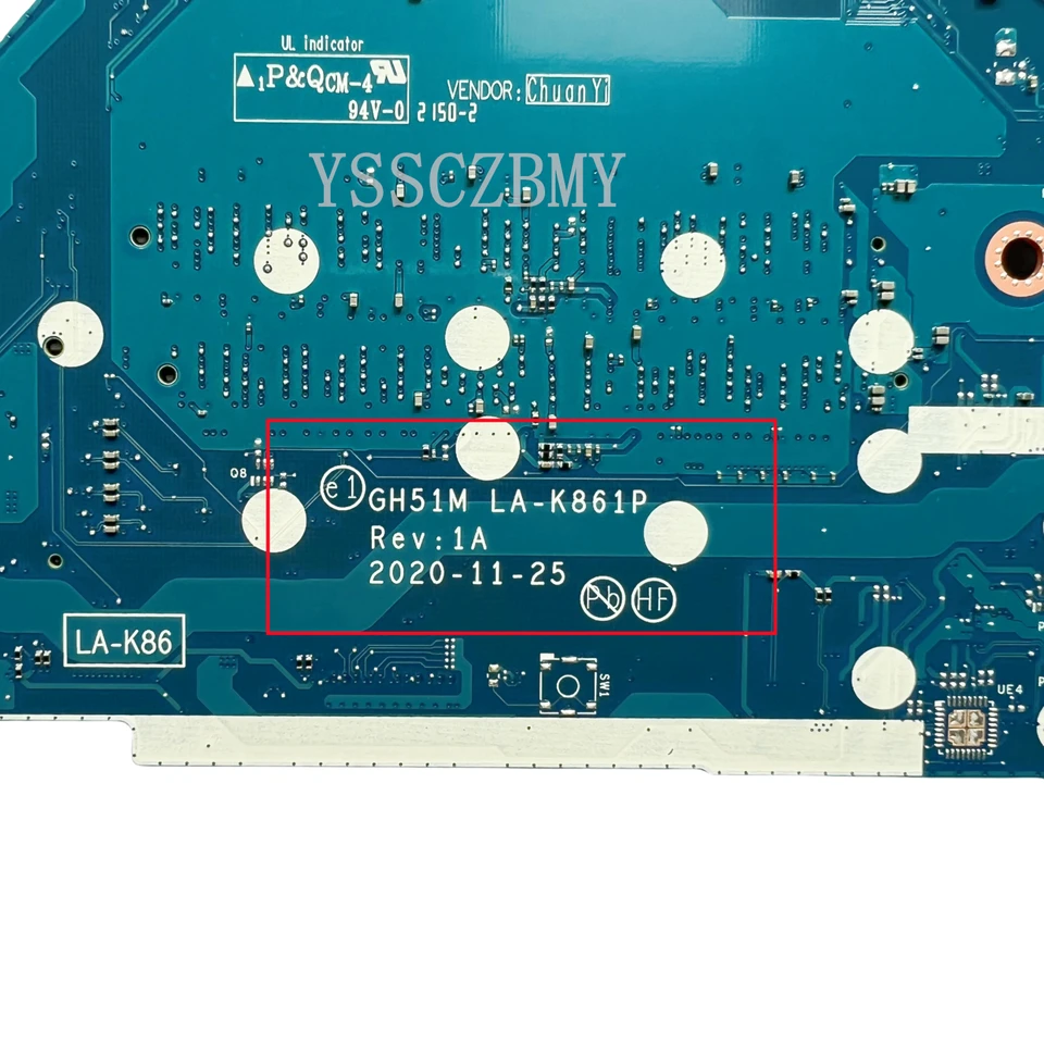 S45ebc0d89cba41df8fbcd8cb594e4