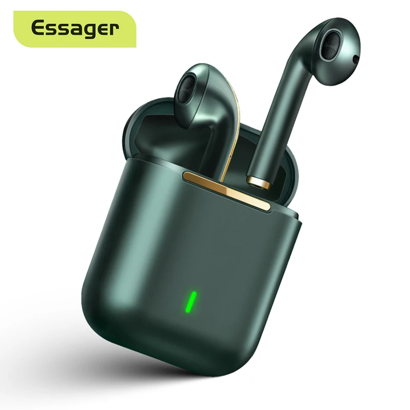 最大15 Offクーポン Essager J18イヤホンワイヤレスbluetoothヘッドフォンゲーマーヘッドセットとマイクtws Earhudsハンズフリー耳fone社aur イヤホン Www We Job Com 最大15 Offクーポン Essager J18イヤホンワイヤレスbluetoothヘッドフォンゲーマーヘッドセットとマイクtws Earhudsハンズフリー耳fone社aur イヤホン Www We Job Com