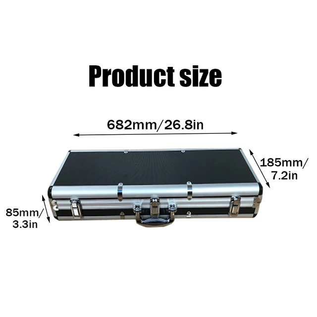 Store Home Products Cyber Monday Top Selling Feedback