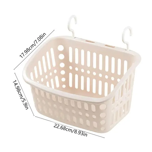 Medence Pohár Tartó Kosár Nyújtható A Föld Feletti Tárolás Legtöbb Keret Medencékhez Kertek Fürdőszobákhoz - Image 6