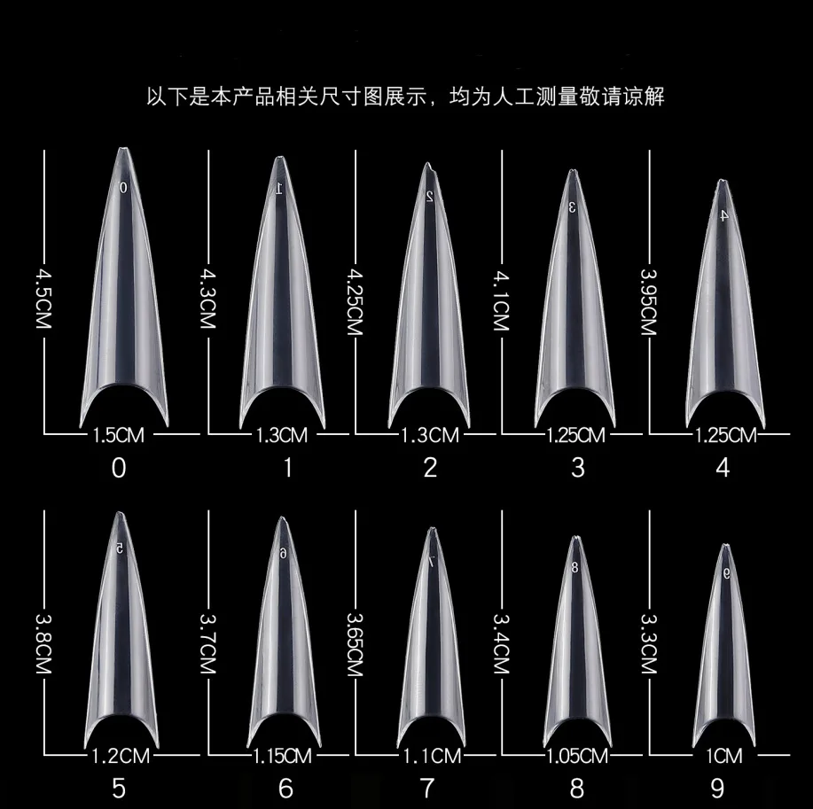 dsc-products