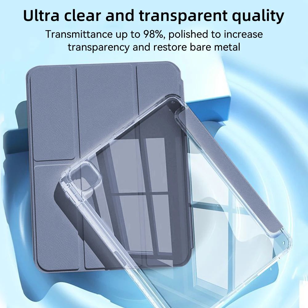 Premium Universal Y-Bracket Cover
