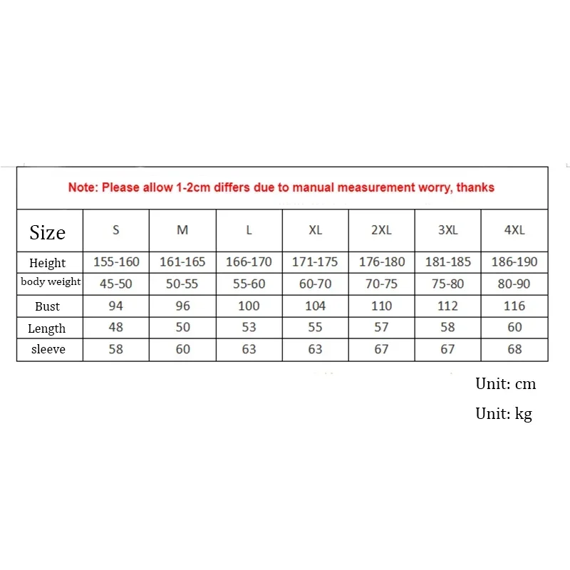 JK006 Jacket Spring Breathable Denim Mesh Racing Ride High-performance Drop Resistance Clothing Motorcycle Jacket 6