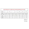 JK006 Jacket Spring Breathable Denim Mesh Racing Ride High-performance Drop Resistance Clothing Motorcycle Jacket 6